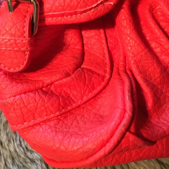 Rosetti Hobo Bag - Picture 7 of 7